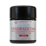 Fasoracetam-Nootropic-1G-Side-1