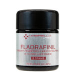 Fladrafinil-CRL-40-941-Nootropic-5gm-Side-1