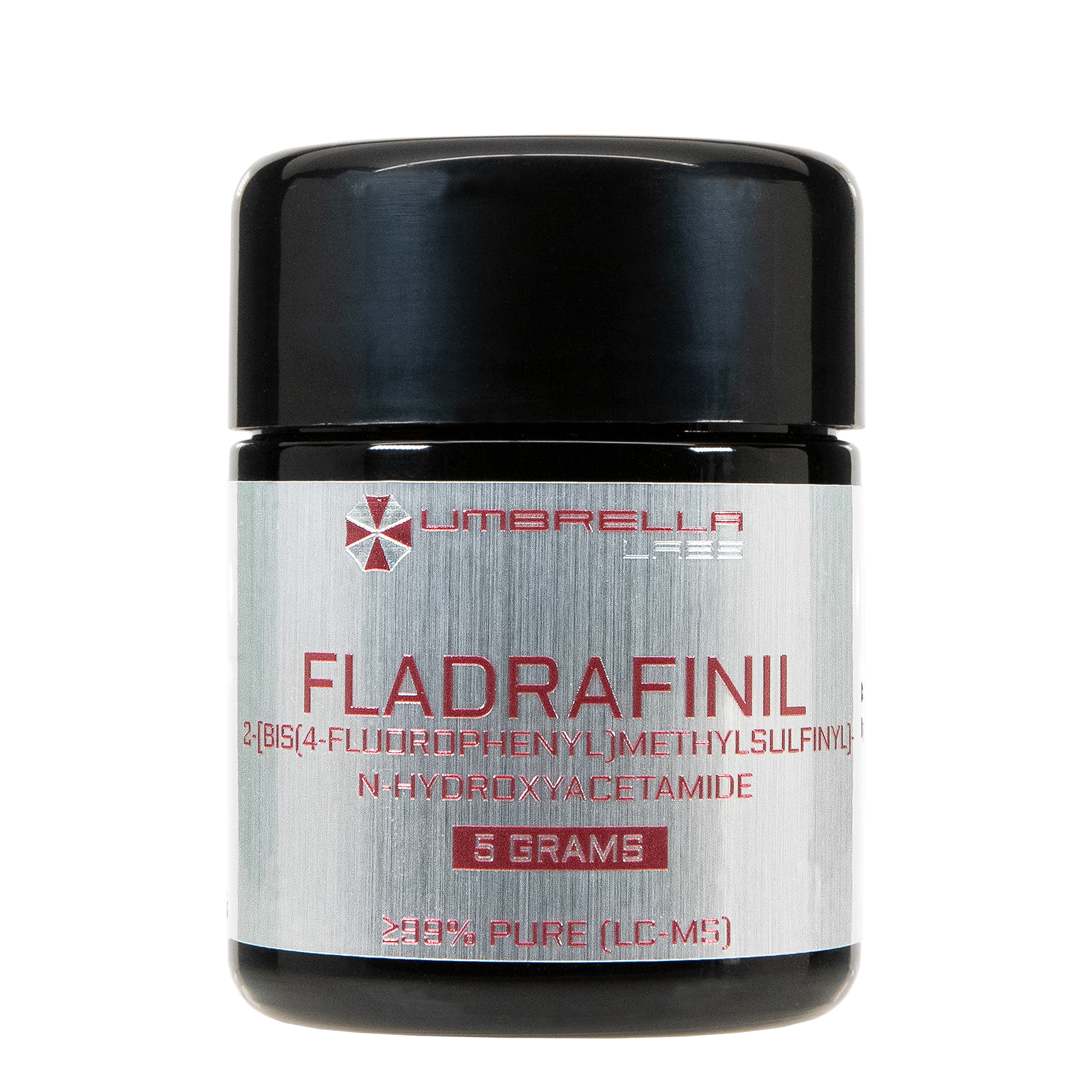 fladrafinil for sale