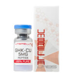 GHK-CU-5MG-Peptide-w-Box-FRONT