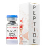 GHK-CU-5MG-Peptide-w-Box-Side-2