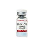 GHK-CU-Peptide-5MG-Side-1 copy