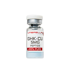 GH eliberatoare de peptide 6 anti îmbătrânire)