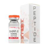 GHRP-2-10mg-10mL-Vial-Peptide-w-Box-Side-2