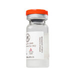 GHRP-2-Peptide-10MG-10mL-Vial-Side-3