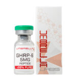 GHRP-6-5MG-Peptide-w-box-FRONT