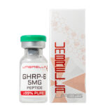 ghrp 2 peptide benefits