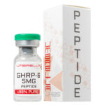 GHRP-6-5MG-Peptide-w-box-Side-2