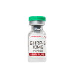 GHRP-6-Peptide-10MG-Side-1 (1)