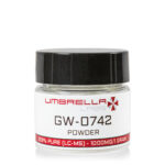 Pure GW-0742 Powder For Sale