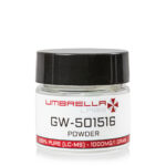 GW-501516-Cardarine-Pure-Powder-1000MG-1a