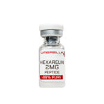 Hexarelin-Peptide-2MG-Side-1 copy