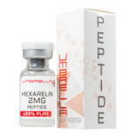 Hexarelin-Peptide-2MG-w-Box-Side-2