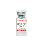 IGF-1-DES-Peptide-1MG-Side-1 copy