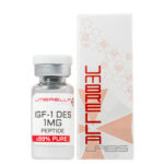 IGF-1-DES-Peptide-1MG-w-Box-FRONT