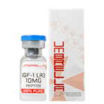 IGF-1-LR3-10MG-Peptide-w-Box-FRONT