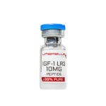 IGF-1-LR3-Peptide-10MG-Side-1 copy