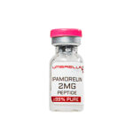 IPAMORELIN-Peptide-5MG-Side-2