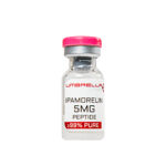 What Is Bacteriostatic Water For Peptide Reconstitution?  UMBRELLA Labs