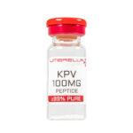 KPV-100MG-Peptide-Side-1