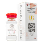 KPV-100MG-Peptide-w-box-Side-3