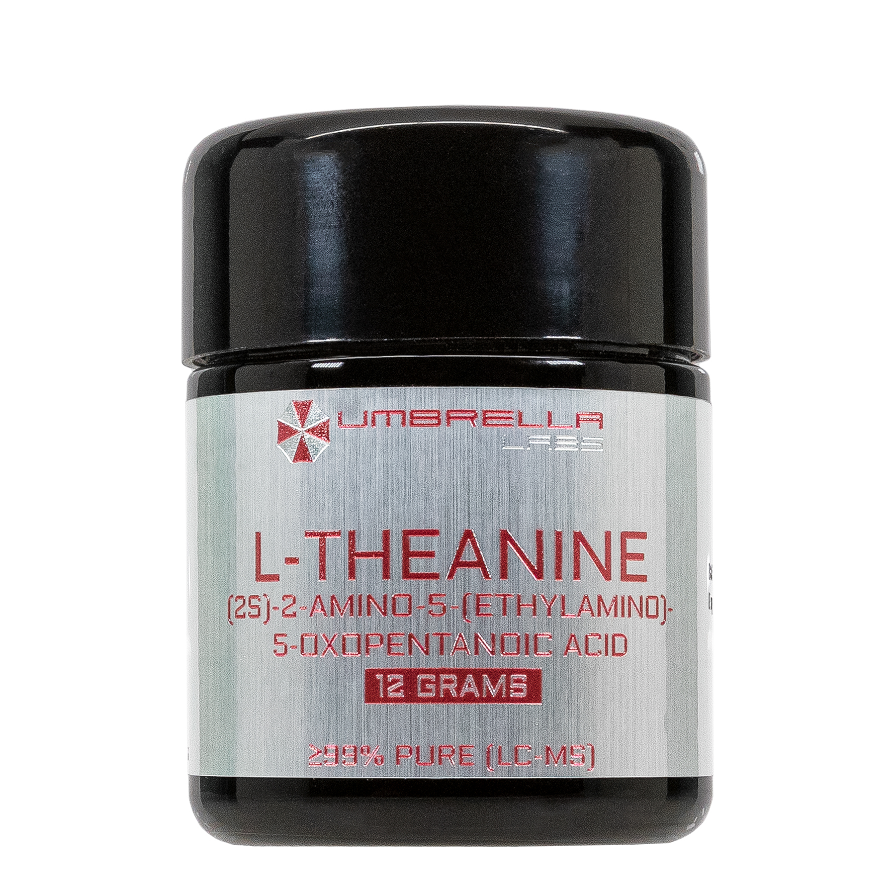 l-theanine for sale