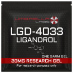 LGD-4033-Ligandrol-SARM-Gels-20MG-Pouch