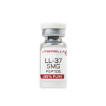 LL-37-Peptide-5MG-Side-1