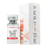 LL-37-Peptide-5MG-w-Box-Side-2