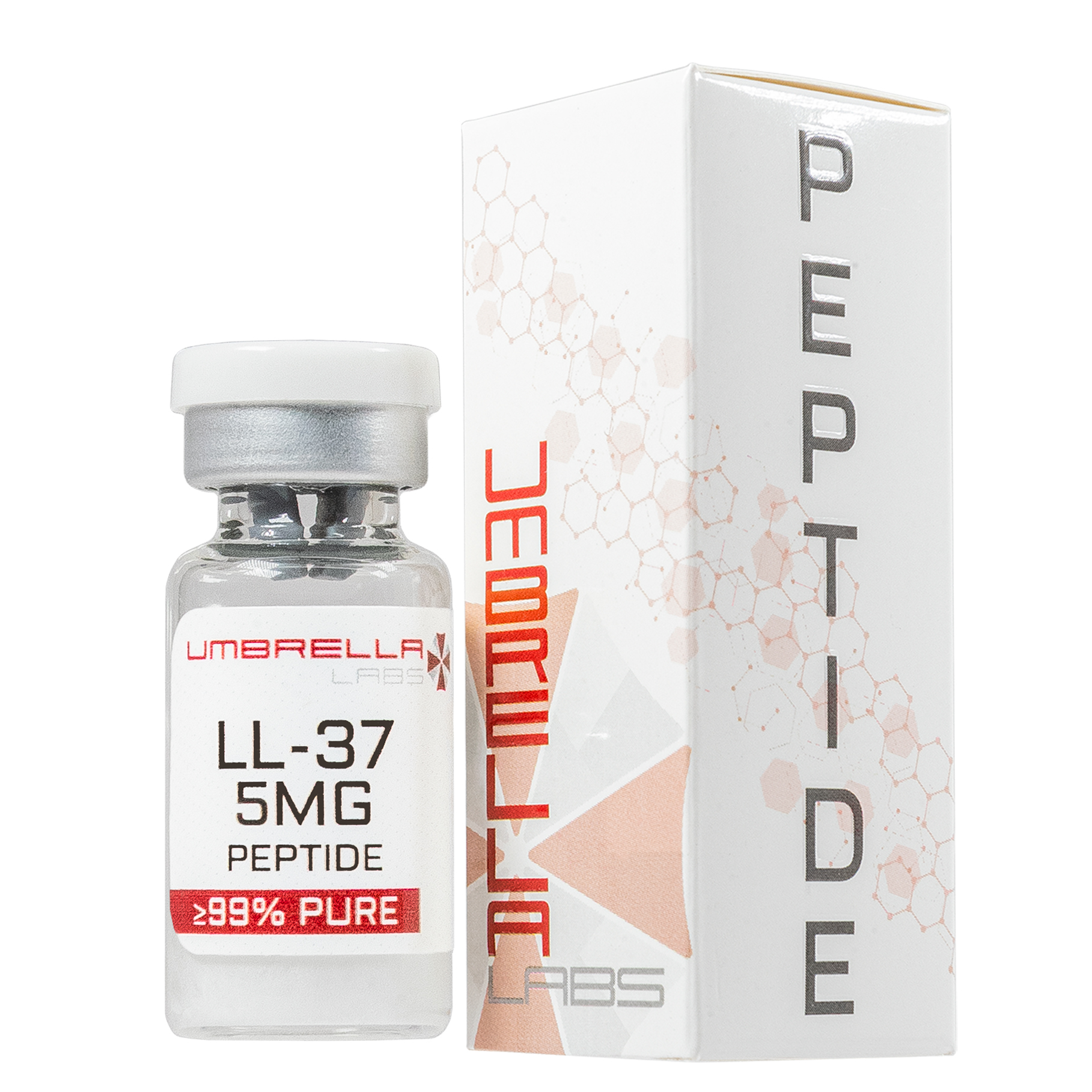 ll 37 peptide for sale