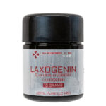 Laxogenin-10g-Side-1