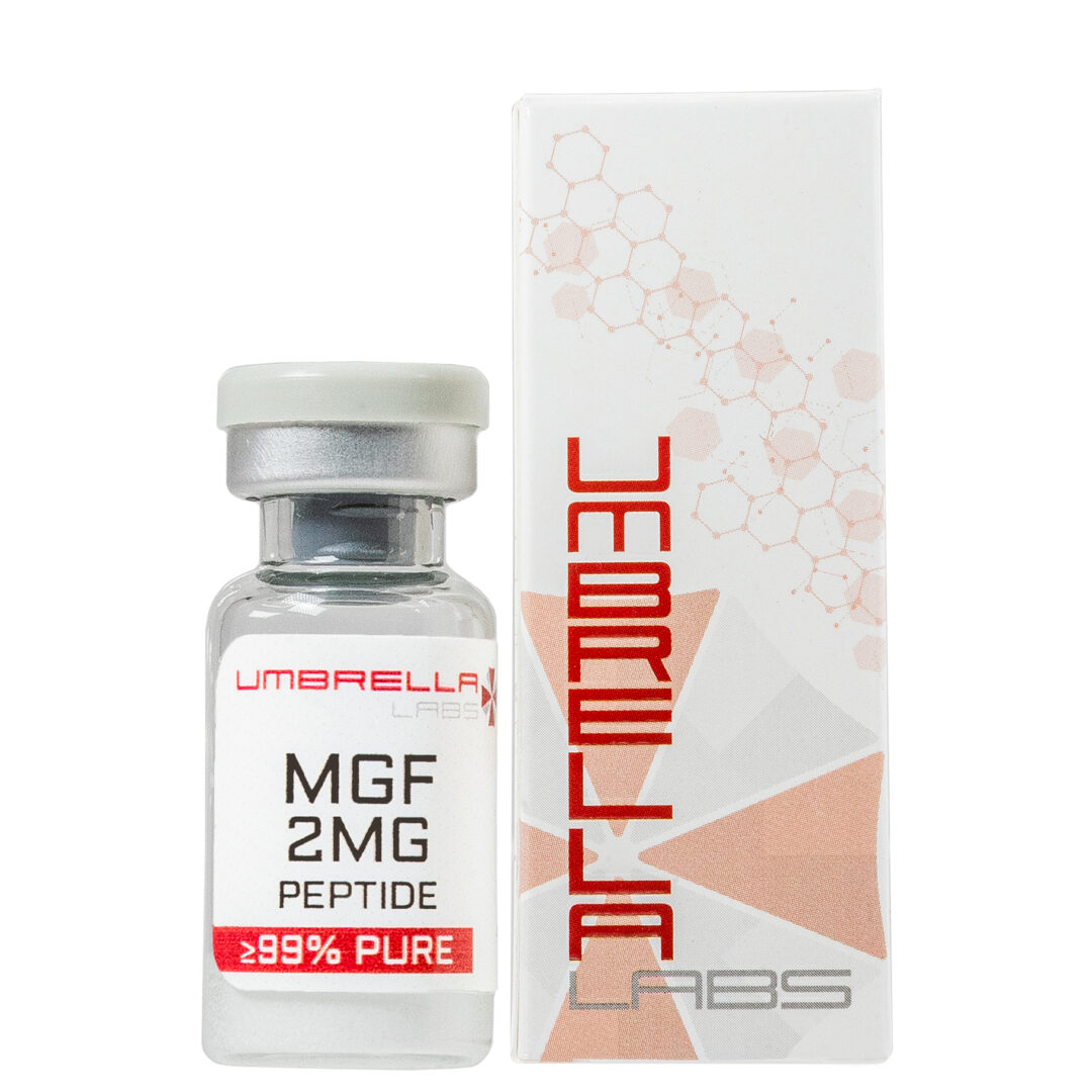 buy mgf peptide