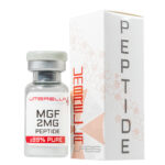 MGF-Peptide-2MG-w-Box-Side-2