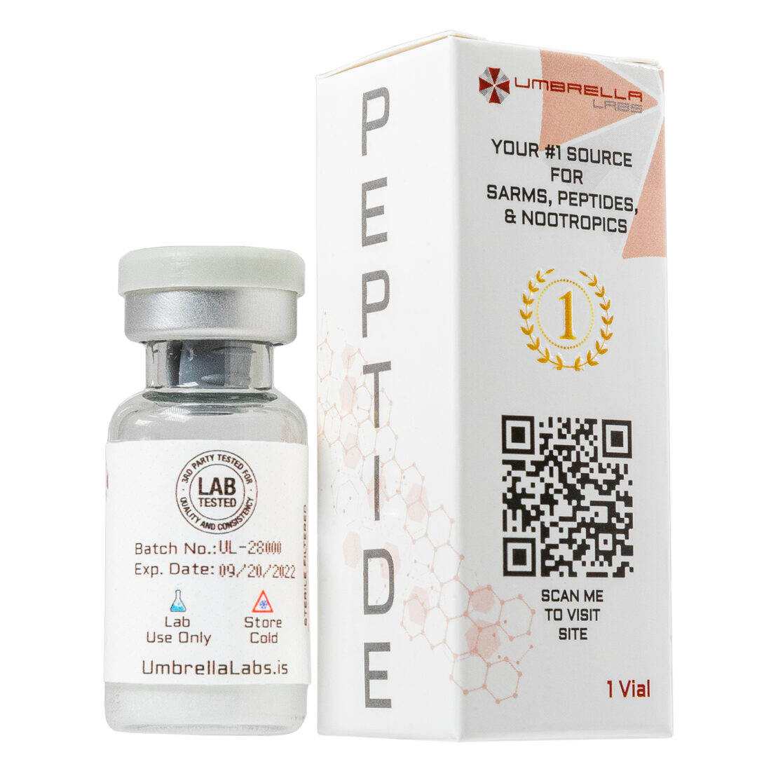 buy mgf peptide