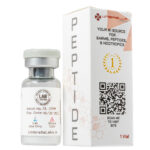 MGF-Peptide-2MG-w-Box-Side-3