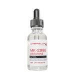 MK-2866-Ostarine-Glycol-30mL-Side-1