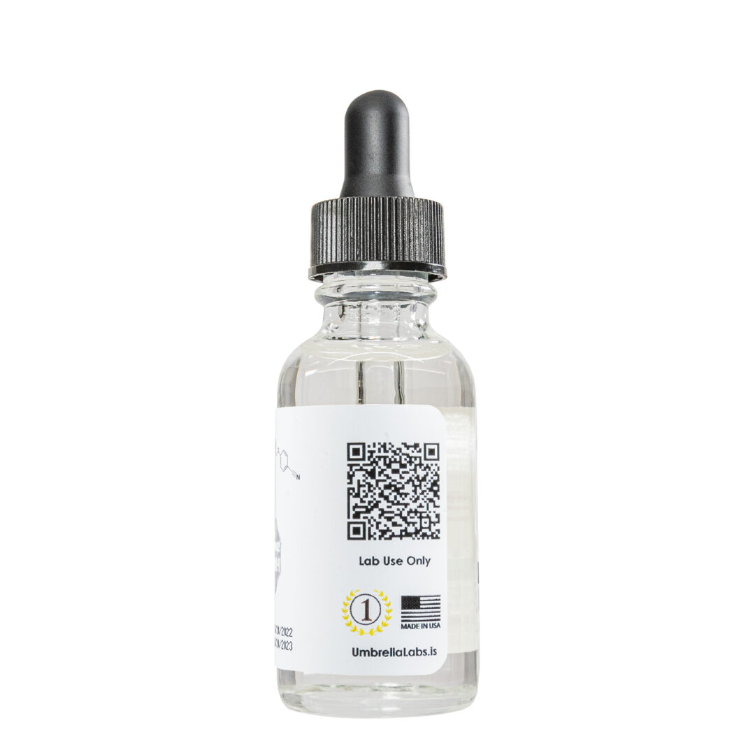 ❗️リリエモカ❗️ MK-2866 OSTARINE SARM – 25MG/ML – 30ML/60ML BOTTLE