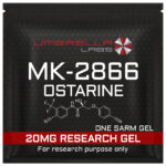 MK-2866-Ostarine-SARM-Research-Gels-Pouch
