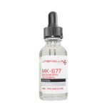 MK-677-Ibutamoren-Nutrobal-Glycol-30mL-Side-1