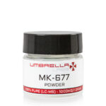 MK-677-Ibutamoren-Nutrobal-Pure-Powder-1000MG-1