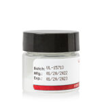 MK-677-Ibutamoren-Nutrobal-Pure-Powder-1000MG-3a