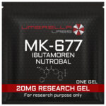 MK-677-Ibutamoren-Nutrobal-Research-Gels-20MG-Pouch