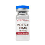 MOTS-C-Peptide-10MG-Side-1