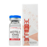 MOTS-C-Peptide-10MG-w-Box-FRONT