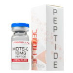 MOTS-C-Peptide-10MG-w-Box-Side-2