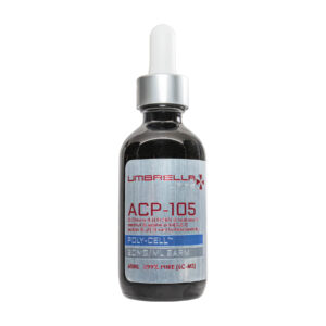 ACP-105 for sale