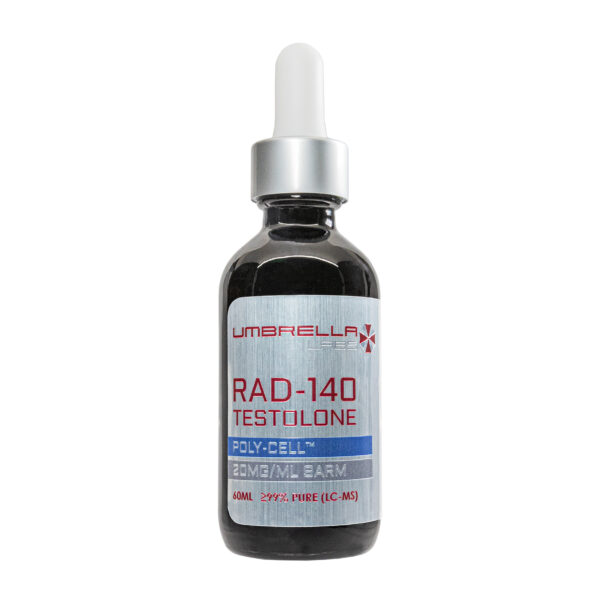 RAD-140 for sale