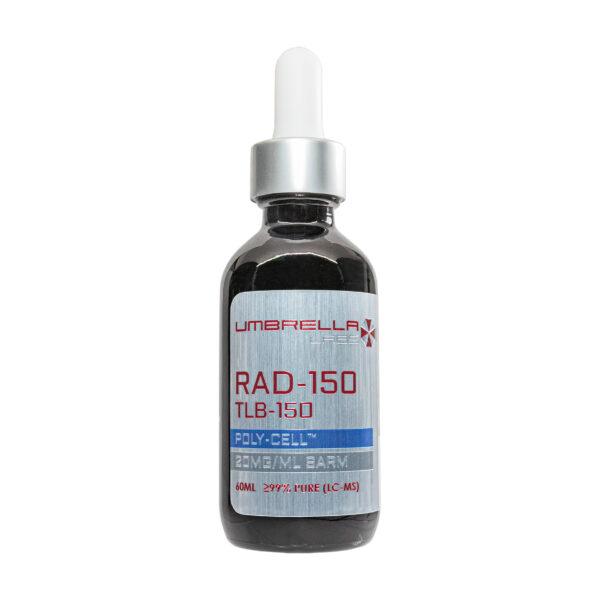 RAD-150 for sale