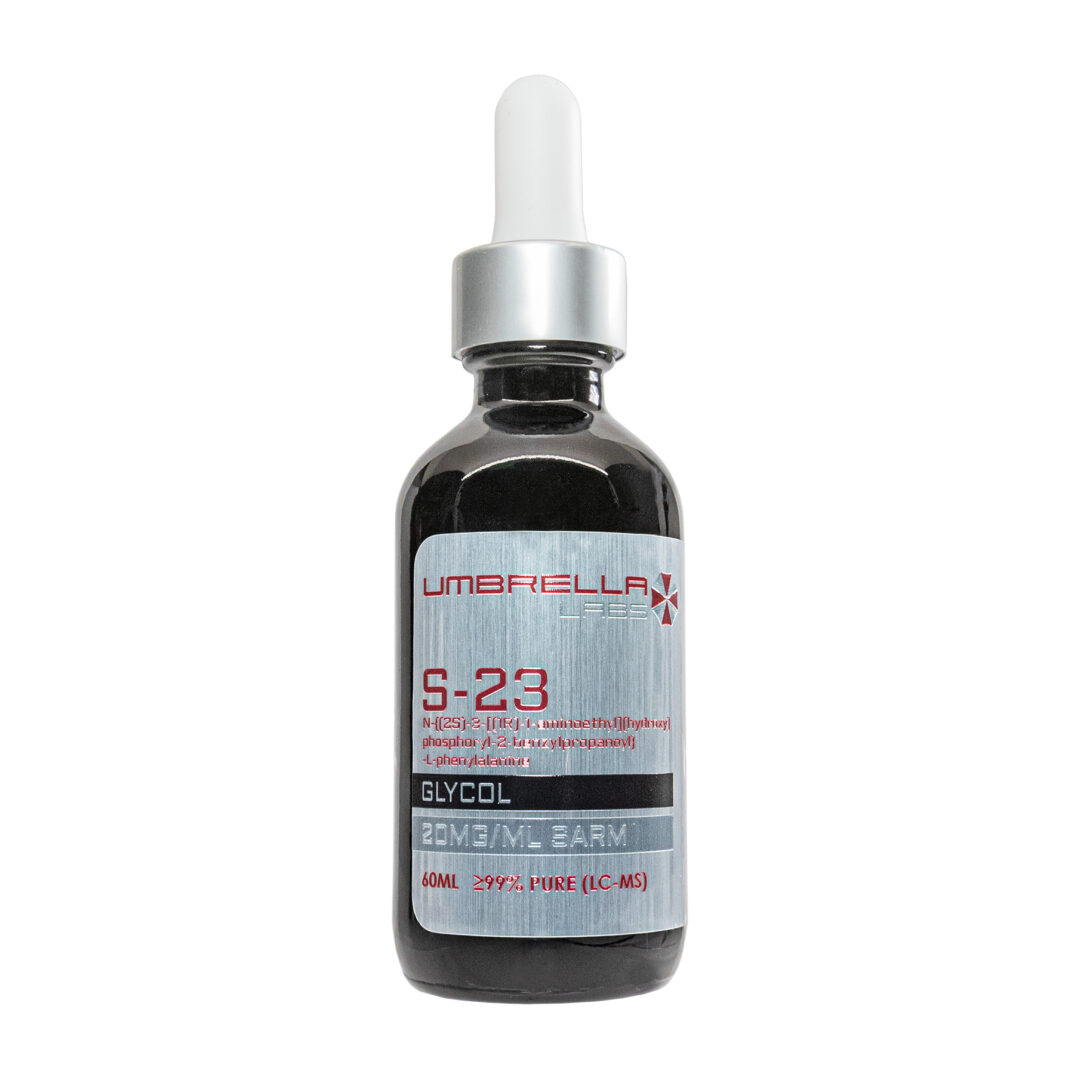 S-23 for sale
