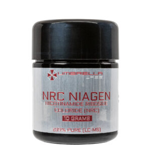 Pure NRC Niagen For Sale